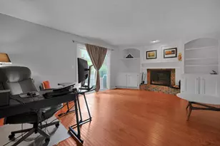 52 Spruce Dr NE, Granville, OH 43023 - Photo 9