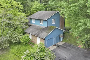 52 Spruce Dr NE, Granville, OH 43023 - Photo 39