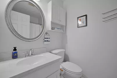 52 Spruce Drive NE, Granville, OH 43023 - Photo 19