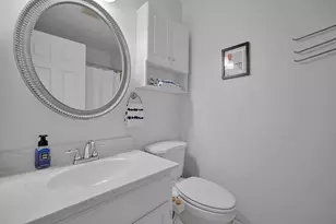 52 Spruce Dr NE, Granville, OH 43023 - Photo 19