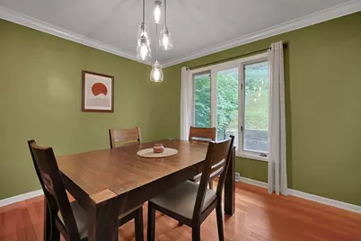 52 Spruce Drive NE, Granville, OH 43023 - Photo 13