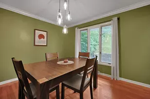 52 Spruce Dr NE, Granville, OH 43023 - Photo 13