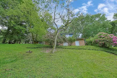 52 Spruce Drive NE, Granville, OH 43023 - Photo 3