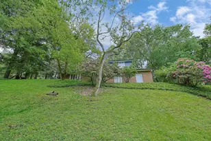 52 Spruce Dr NE, Granville, OH 43023 - Photo 3