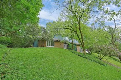 52 Spruce Drive NE, Granville, OH 43023 - Photo 1