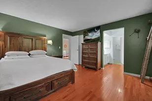 52 Spruce Dr NE, Granville, OH 43023 - Photo 25