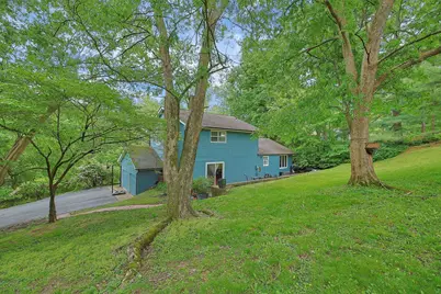 52 Spruce Drive NE, Granville, OH 43023 - Photo 35