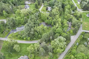 52 Spruce Dr NE, Granville, OH 43023 - Photo 45