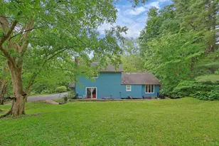 52 Spruce Dr NE, Granville, OH 43023 - Photo 33