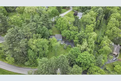 52 Spruce Drive NE, Granville, OH 43023 - Photo 47