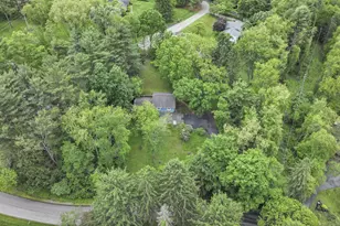52 Spruce Dr NE, Granville, OH 43023 - Photo 47