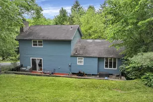 52 Spruce Dr NE, Granville, OH 43023 - Photo 41