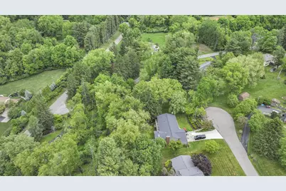 52 Spruce Drive NE, Granville, OH 43023 - Photo 49