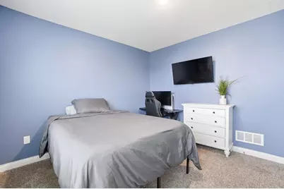 317 Genoa Road, Commercial Point, OH 43116 - Photo 9