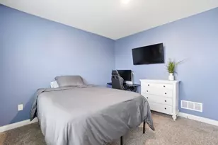 317 Genoa Rd, Commercial Point, OH 43116 - Photo 9
