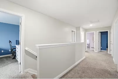 317 Genoa Road, Commercial Point, OH 43116 - Photo 33