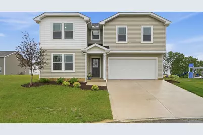 317 Genoa Road, Commercial Point, OH 43116 - Photo 63