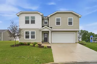 317 Genoa Rd, Commercial Point, OH 43116 - Photo 63
