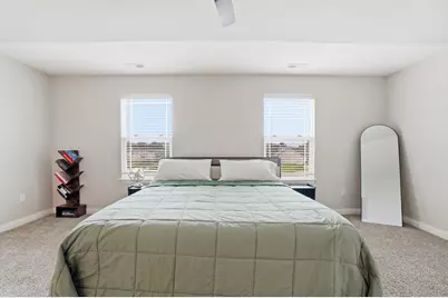 317 Genoa Road, Commercial Point, OH 43116 - Photo 27
