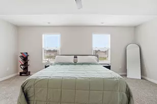 317 Genoa Rd, Commercial Point, OH 43116 - Photo 27
