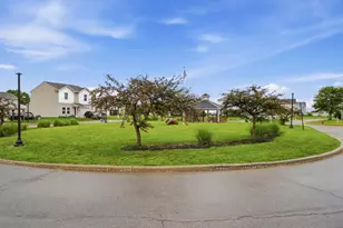 317 Genoa Rd, Commercial Point, OH 43116 - Photo 61