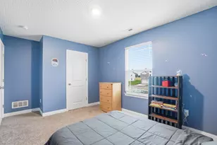 317 Genoa Rd, Commercial Point, OH 43116 - Photo 21