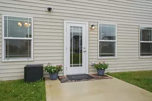 317 Genoa Rd, Commercial Point, OH 43116 - Photo 5