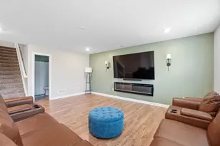 317 Genoa Rd, Commercial Point, OH 43116 - Photo 57