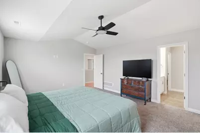 317 Genoa Road, Commercial Point, OH 43116 - Photo 29