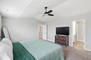 317 Genoa Rd, Commercial Point, OH 43116 - Photo 29