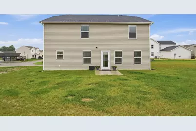 317 Genoa Road, Commercial Point, OH 43116 - Photo 3