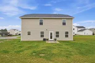 317 Genoa Rd, Commercial Point, OH 43116 - Photo 3