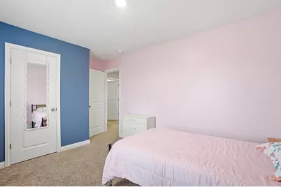 317 Genoa Road, Commercial Point, OH 43116 - Photo 13