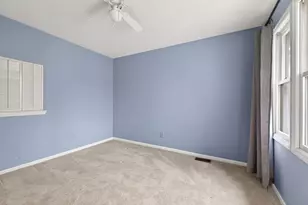 7060 Cloverdale Ln, Columbus, OH 43235 - Photo 83