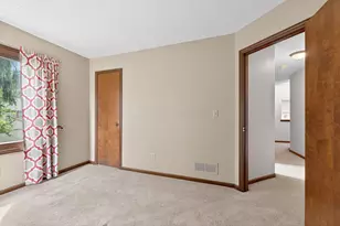 7060 Cloverdale Ln, Columbus, OH 43235 - Photo 81
