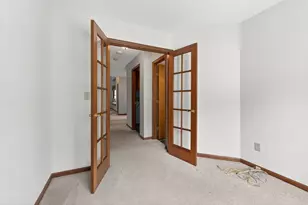 7060 Cloverdale Ln, Columbus, OH 43235 - Photo 63