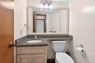 7060 Cloverdale Ln, Columbus, OH 43235 - Photo 61