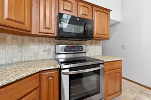 7060 Cloverdale Ln, Columbus, OH 43235 - Photo 55