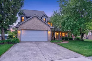 7060 Cloverdale Ln, Columbus, OH 43235 - Photo 35