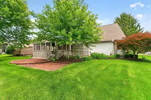7060 Cloverdale Ln, Columbus, OH 43235 - Photo 45