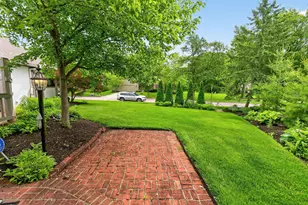 7060 Cloverdale Ln, Columbus, OH 43235 - Photo 43