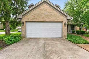 7060 Cloverdale Ln, Columbus, OH 43235 - Photo 37