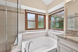 7060 Cloverdale Ln, Columbus, OH 43235 - Photo 69