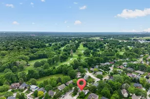 7060 Cloverdale Ln, Columbus, OH 43235 - Photo 31