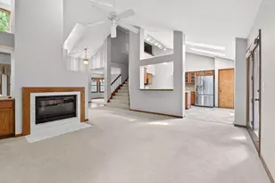 7060 Cloverdale Ln, Columbus, OH 43235 - Photo 51