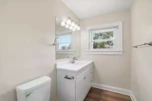 1129 S 22nd St, Columbus, OH 43206 - Photo 9