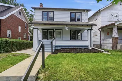 1129 S 22nd Street, Columbus, OH 43206 - Photo 5