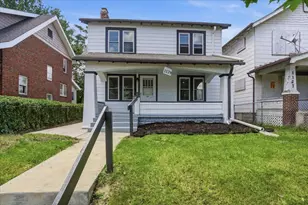 1129 S 22nd St, Columbus, OH 43206 - Photo 5