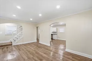1129 S 22nd St, Columbus, OH 43206 - Photo 13