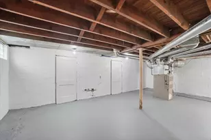 1129 S 22nd St, Columbus, OH 43206 - Photo 13